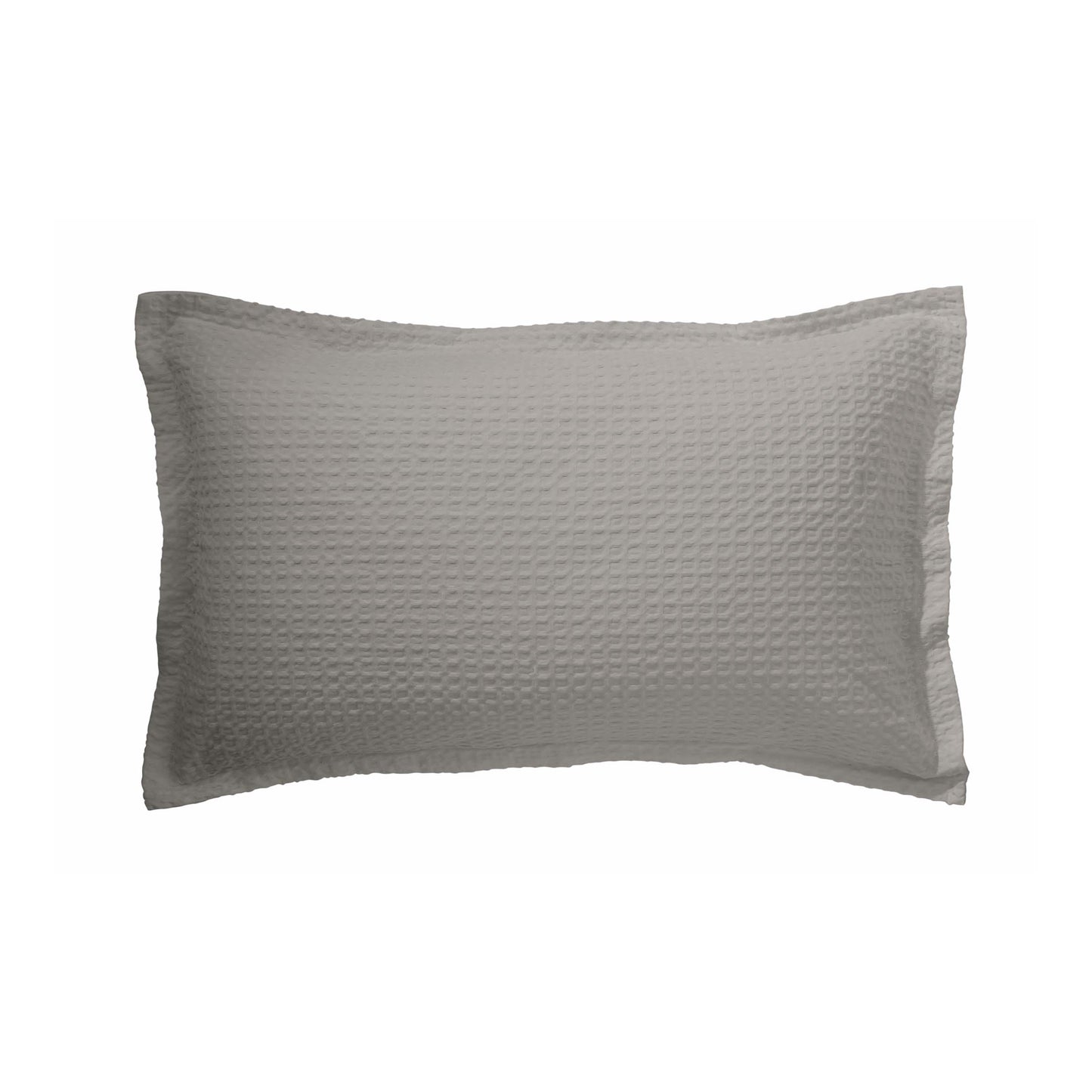 Lida, Cloud Grey