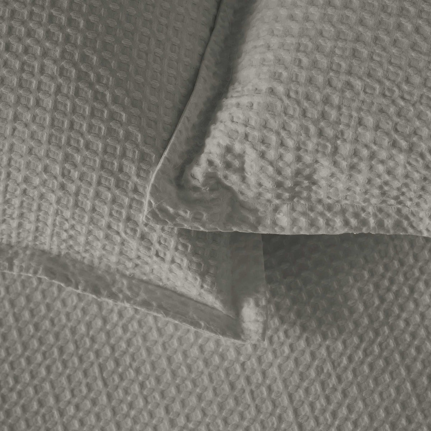Lida, Cloud Grey