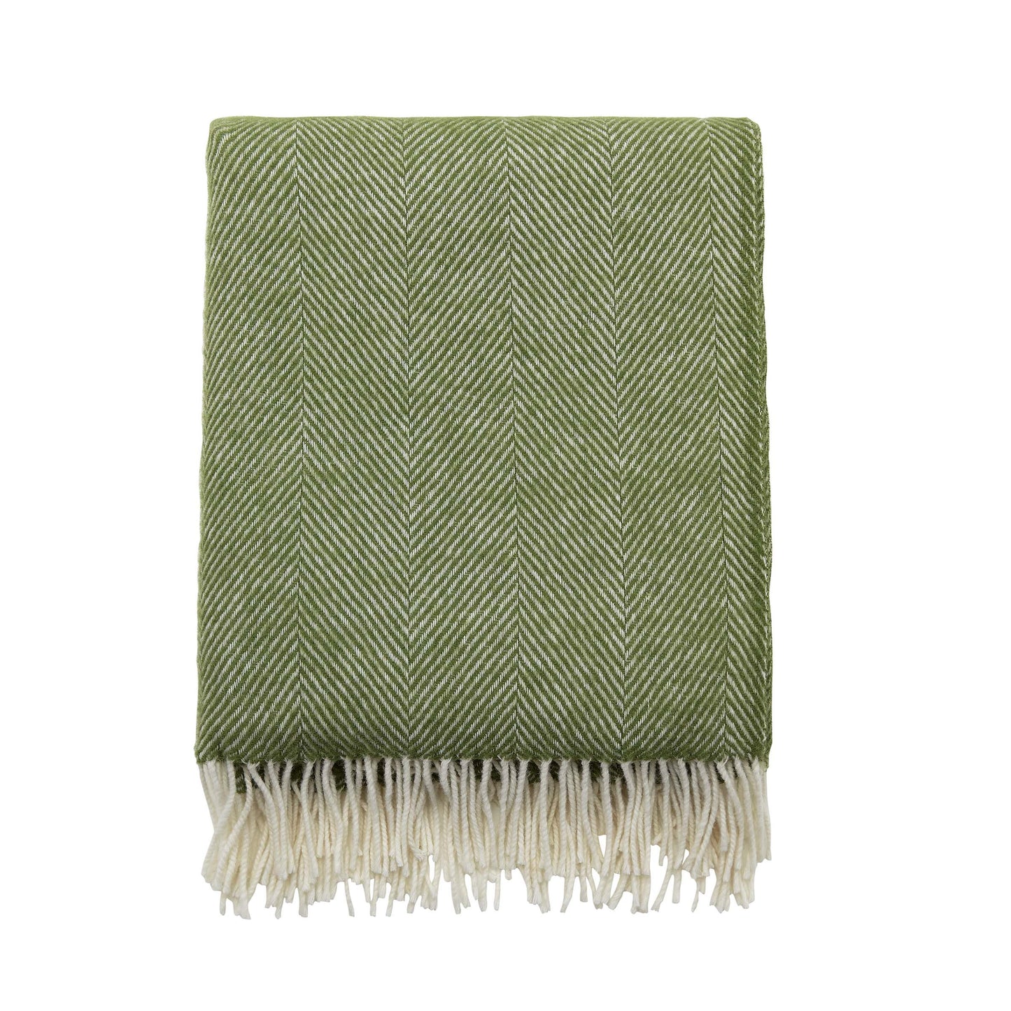 Ennis Throw, Dark Sage