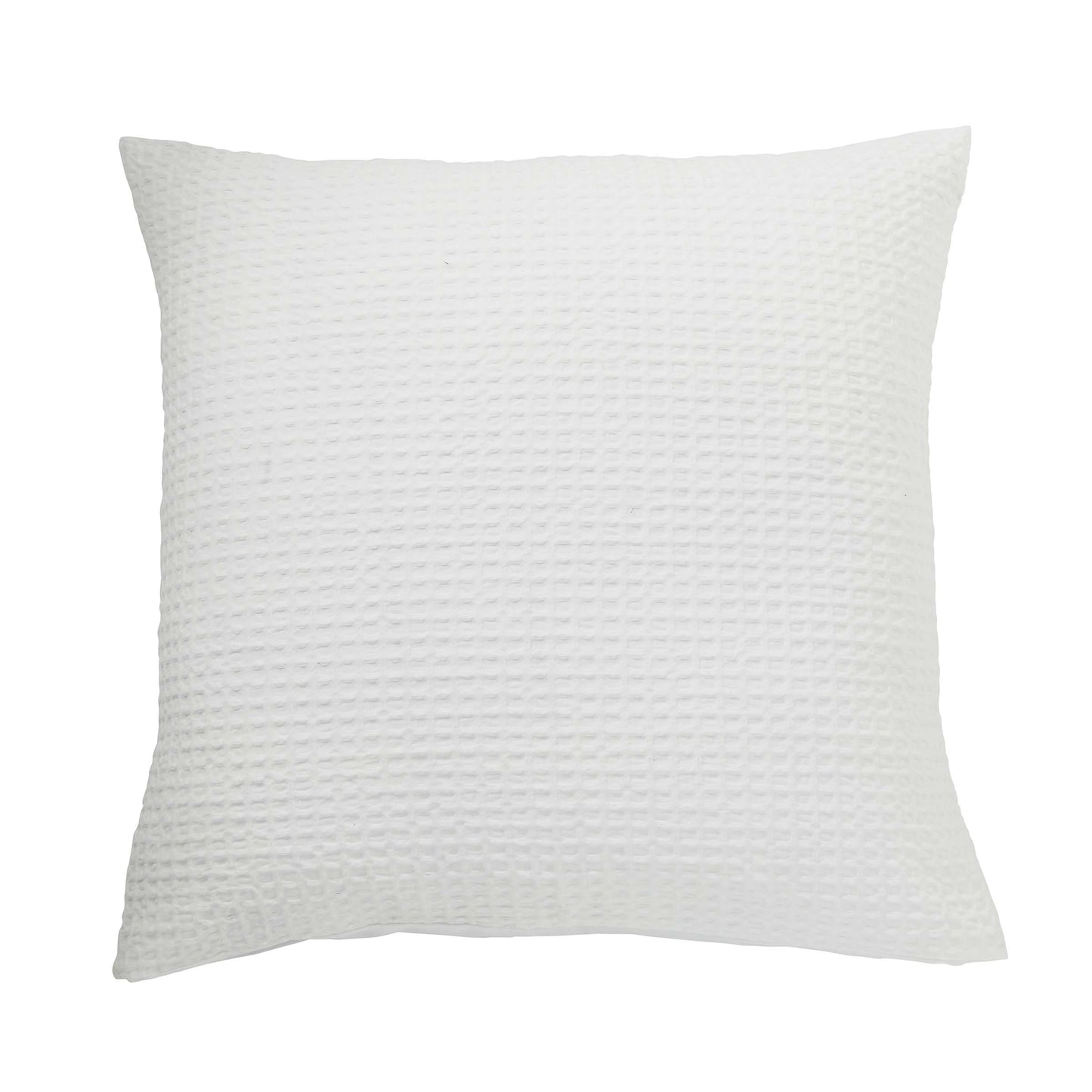 Lida, White