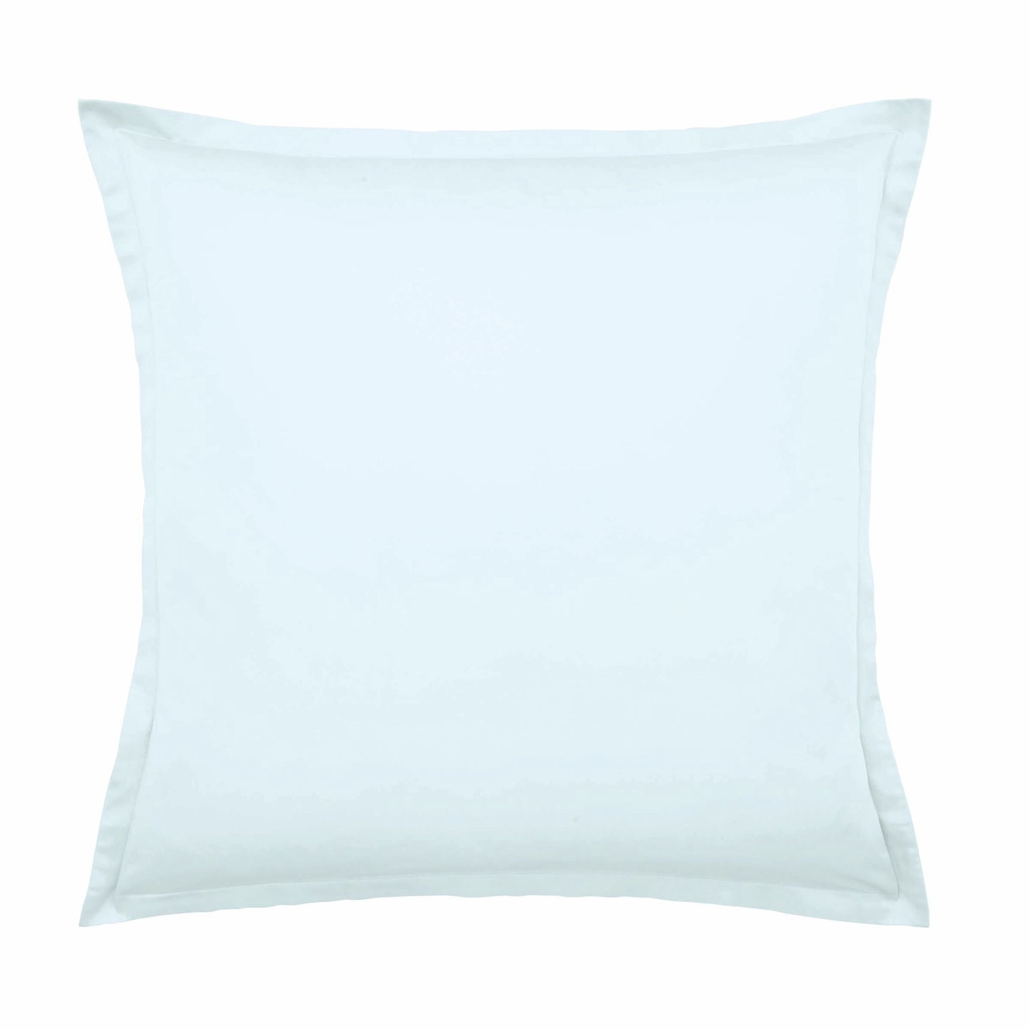 500 Thread Count Square Oxford Pillowcase Ballintoy Blue