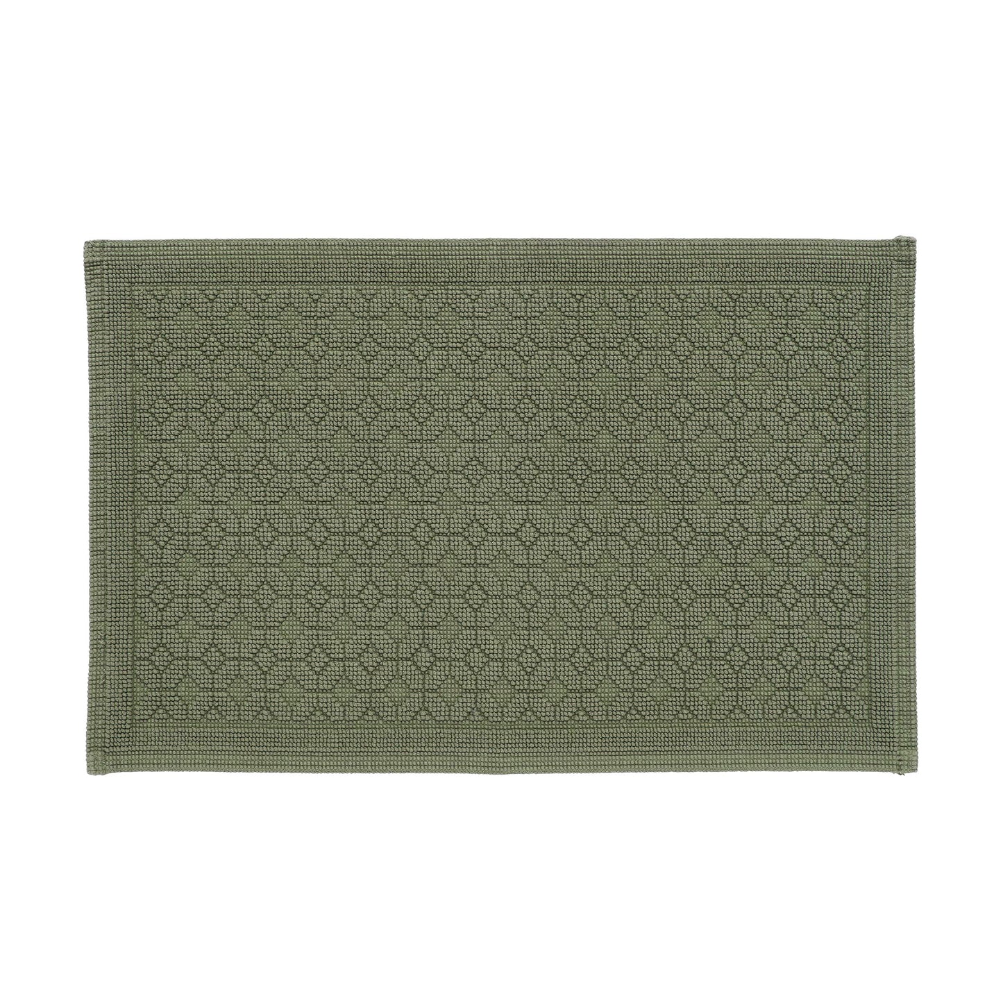 Stella Bath Mats