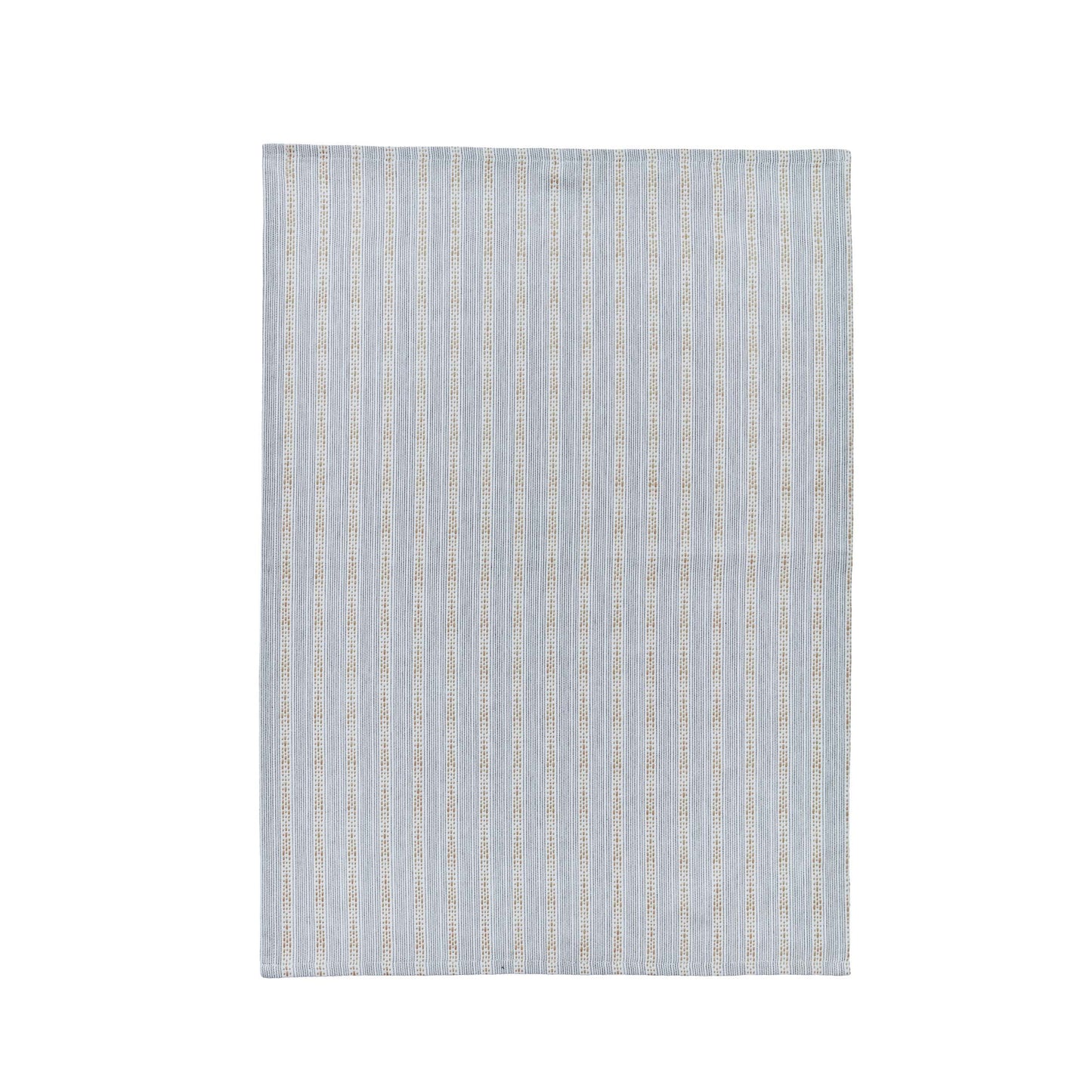 Aria & Clodagh Tea Towels, Linen
