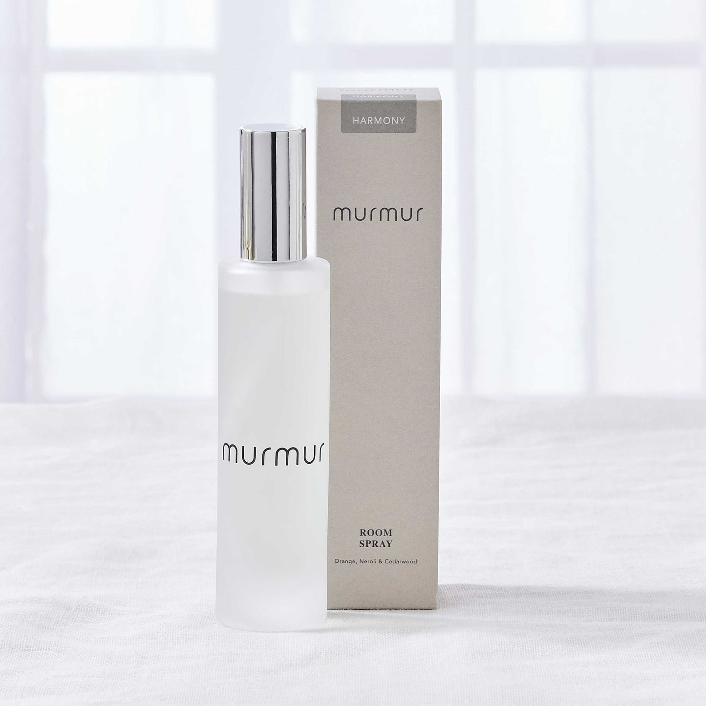 Harmony Room Spray