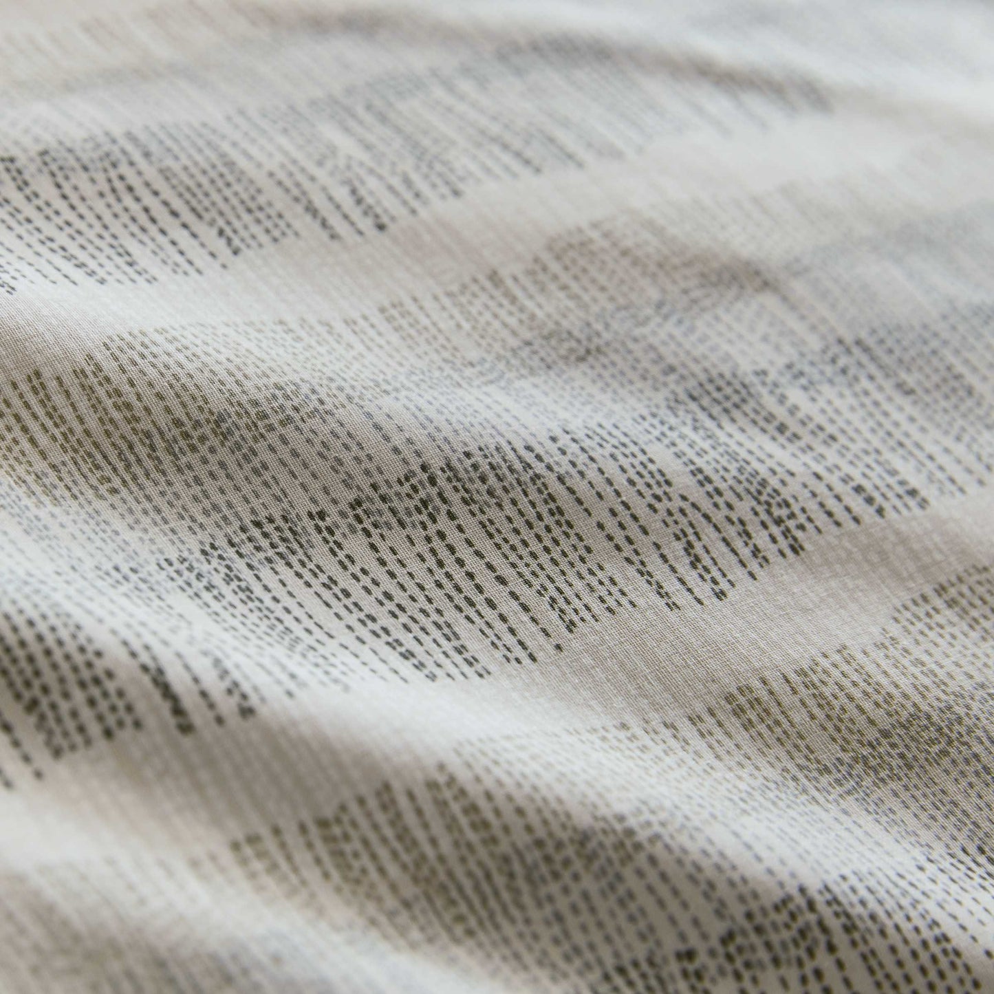 Moya, Charcoal/Canvas Cream