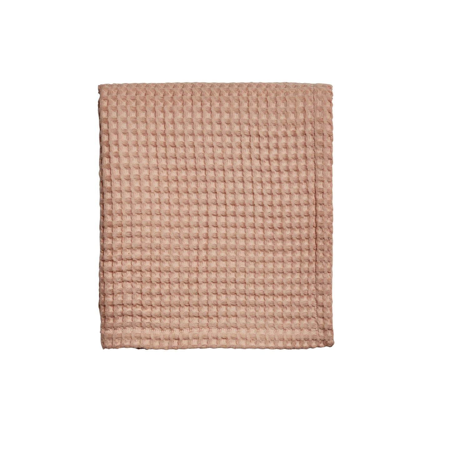 Maeve, Dusky Pink