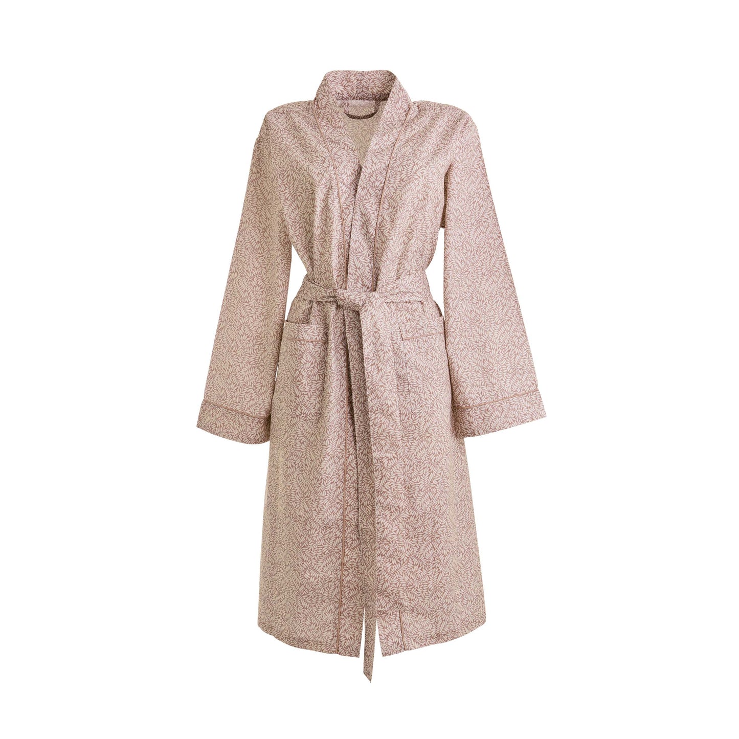 Lea Robe, Mauve