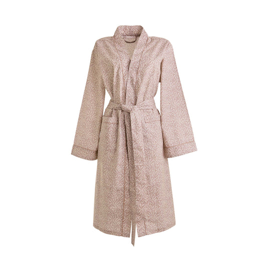Lea Robe, Mauve