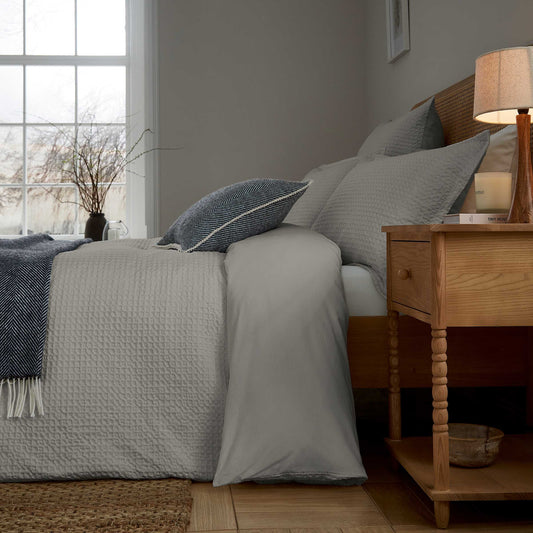 Lida, Cloud Grey