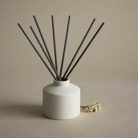 Pure Diffuser