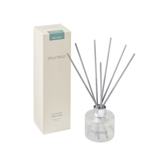 Restore Diffuser