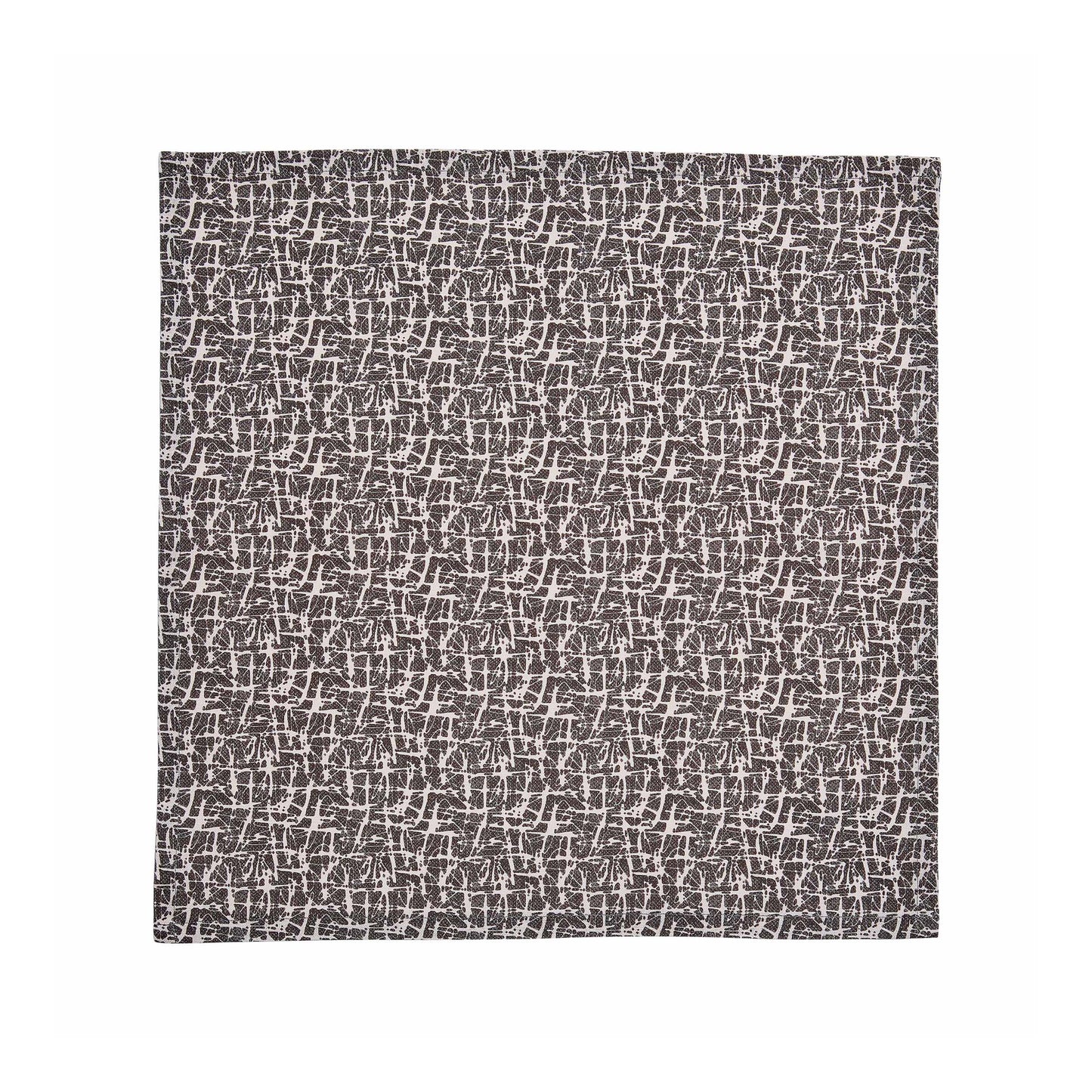 Camille Charcoal Kitchen Collection