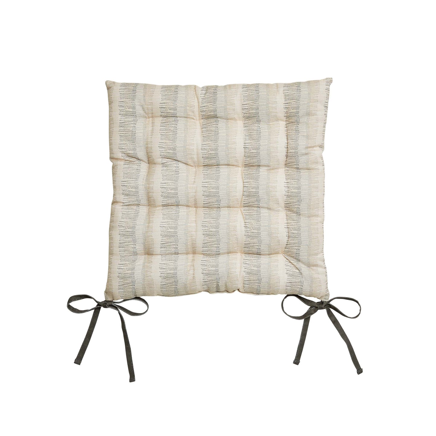Moya Charcoal & Canvas Cream Kitchen Collection