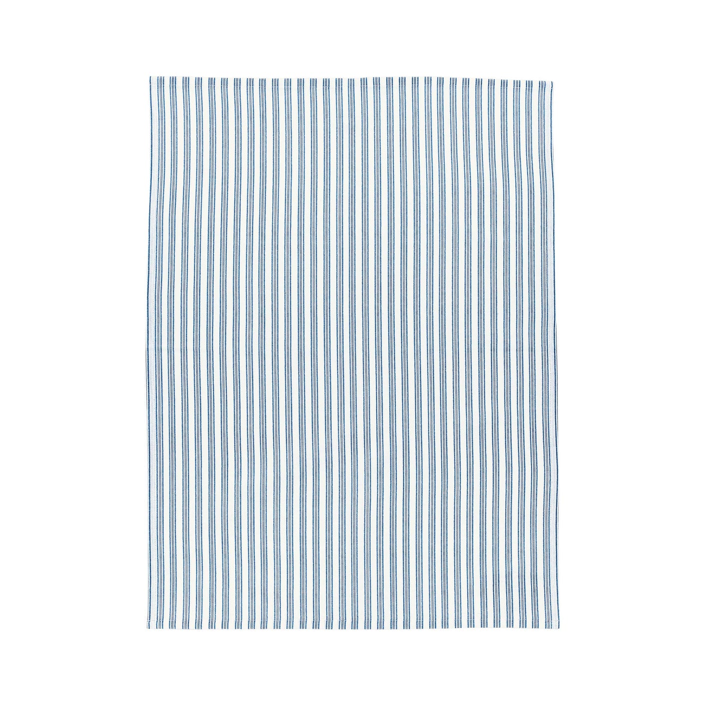 Linn & Sofie Tea Towels, Ballintoy Blue
