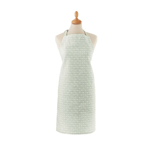 Thea Apron, Mourne Green