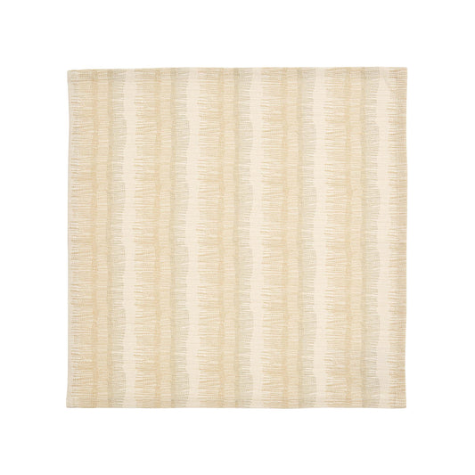 Moya Warm Ochre & Canvas Cream Kitchen Collection