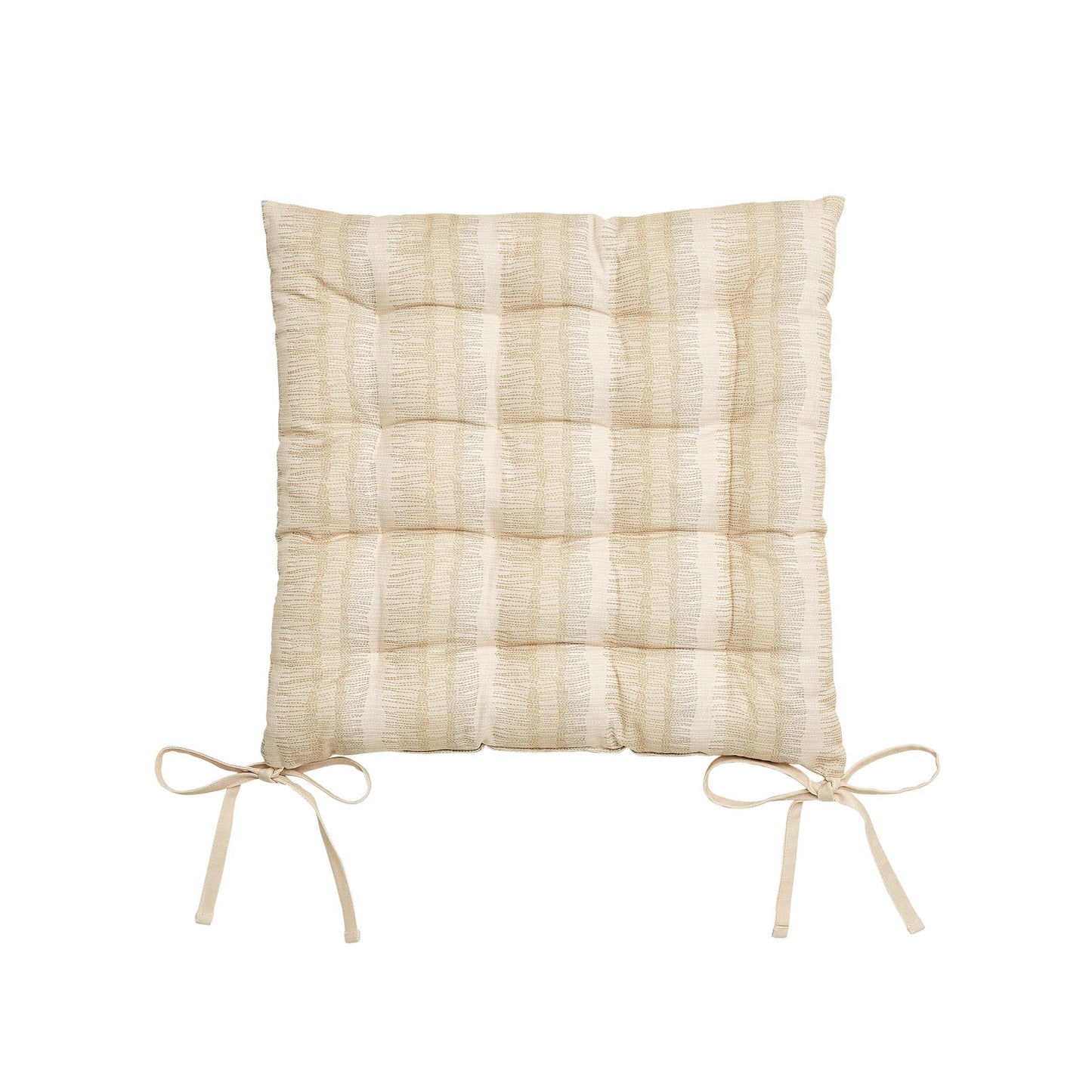 Moya Warm Ochre & Canvas Cream Kitchen Collection