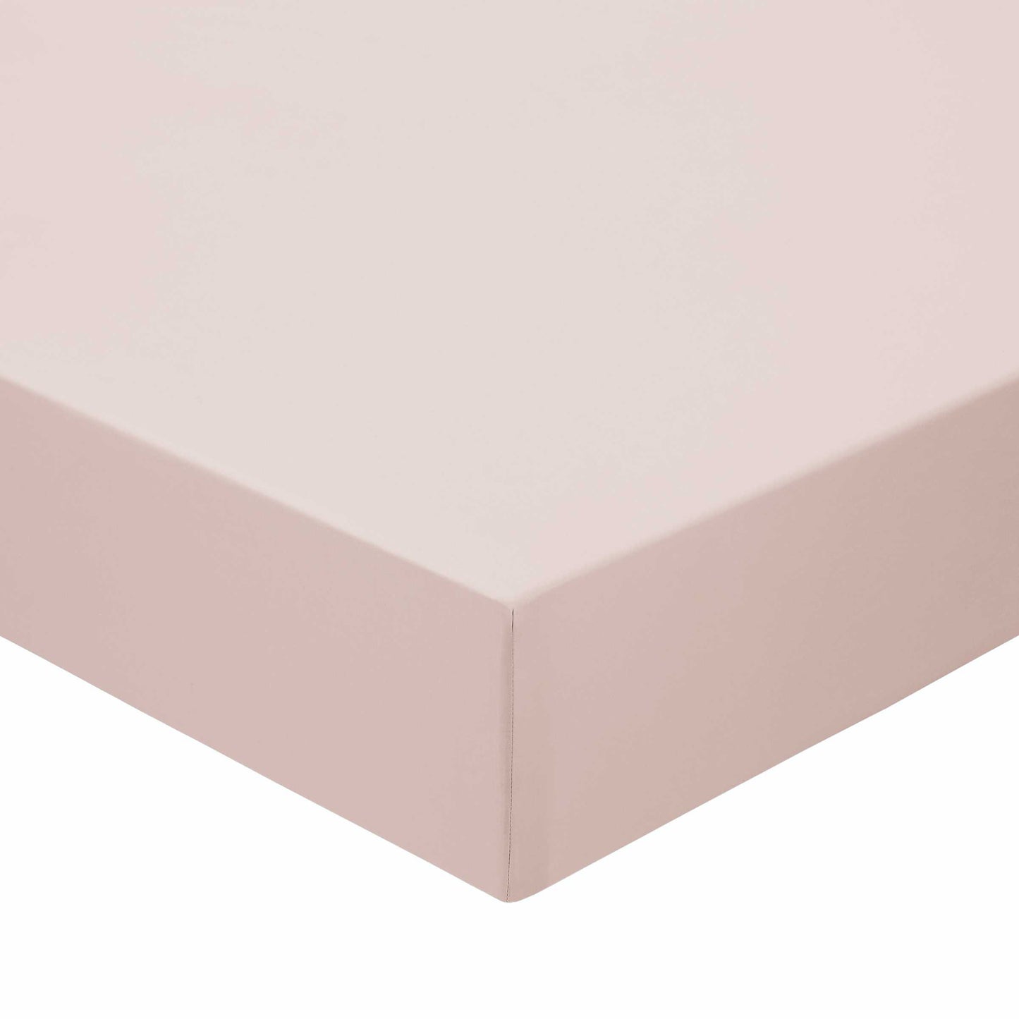 Fitted Sheet Bundle - 500 Thread Count