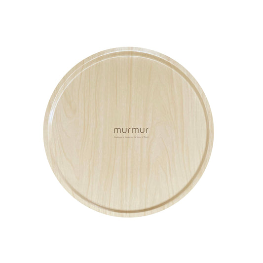 Mira Tray, Sage