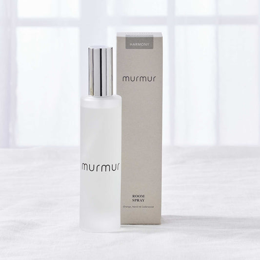 Harmony Room Spray