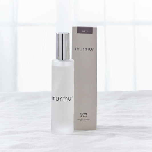 Sleep Room Spray