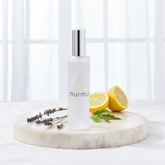 Tranquil Room Spray