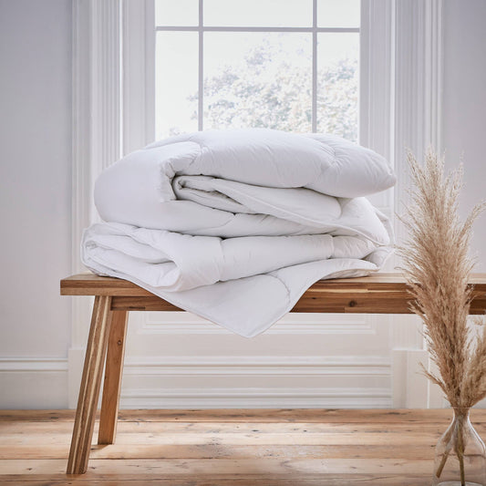 Feels Like Down 10.5 Tog