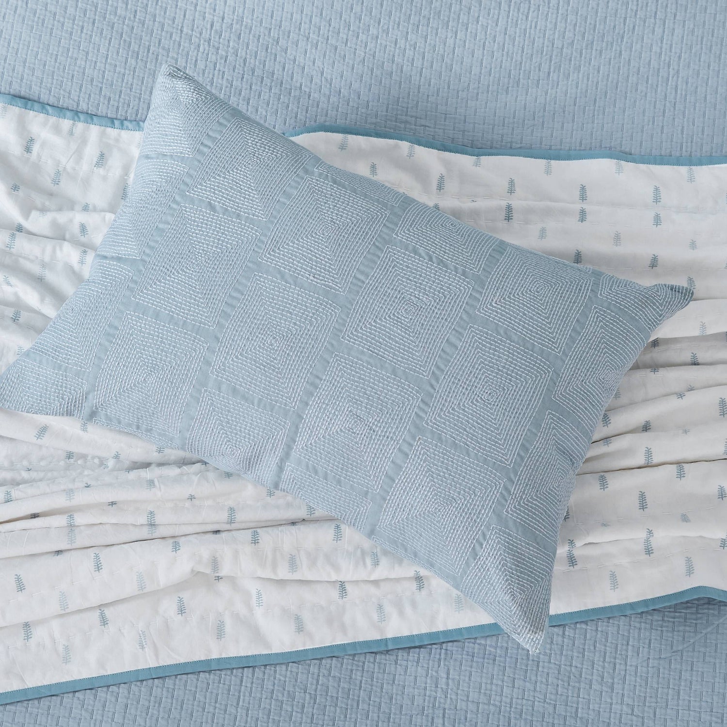 Lena Cushion