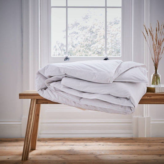 Premium Down 10.5 Tog